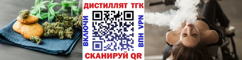blacksprut сайт  Духовщина  Еда ТГК марихуана  что такое  