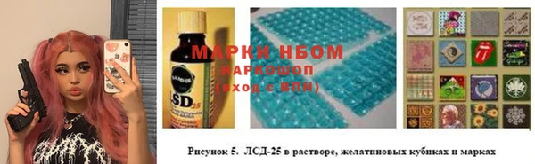 ECSTASY Магас