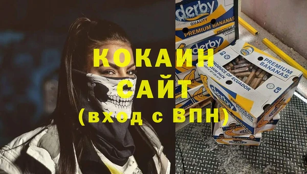 прущие крисы Мегион