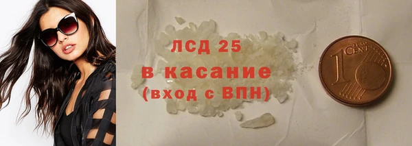 2c-b Горнозаводск